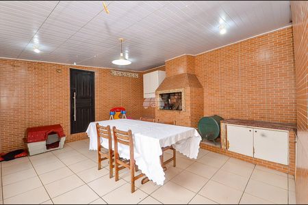 26_photo/94dce668db.523c3f14d12cddb2-ATLAS-b4943bbc-20c0-40b2-bfea-1d908688e330.jpg de casa à venda com 3 quartos, 147m² em Santa Cândida, Curitiba