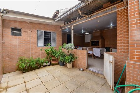 33_photo/94dce668db.523c3f14d12cddb2-ATLAS-bb37d9cc-f889-41ba-b4c6-fa6a4d7dff22.jpg de casa à venda com 3 quartos, 147m² em Santa Cândida, Curitiba