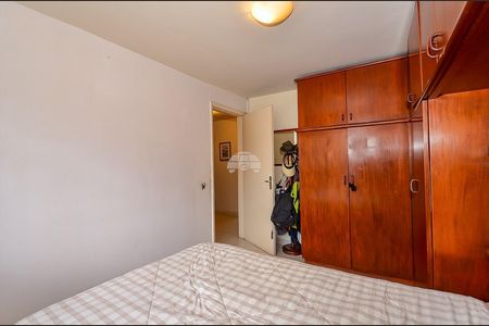 20_photo/94dce668db.523c3f14d12cddb2-ATLAS-c35c7515-10ff-4770-94b1-a3e7fcc20c25.jpg de casa à venda com 3 quartos, 147m² em Santa Cândida, Curitiba
