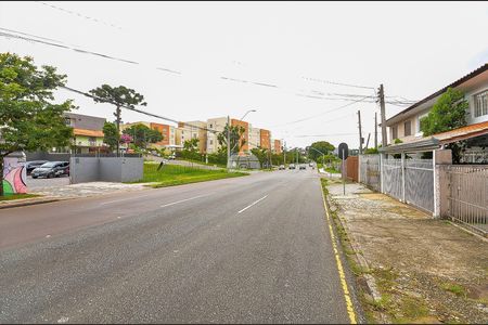 37_photo/94dce668db.523c3f14d12cddb2-ATLAS-caa0ddeb-bf5a-4006-a64e-8381c3c497a3.jpg de casa à venda com 3 quartos, 147m² em Santa Cândida, Curitiba