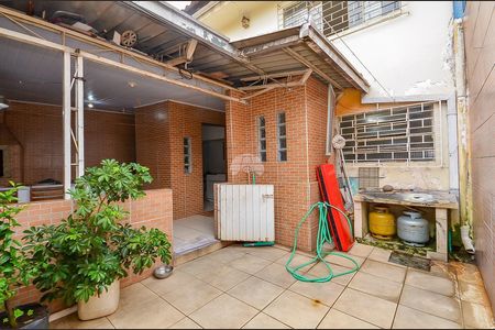 32_photo/94dce668db.523c3f14d12cddb2-ATLAS-d10e8f90-e773-4880-8706-c8440e593c73.jpg de casa à venda com 3 quartos, 147m² em Santa Cândida, Curitiba