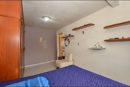 17_photo/94dce668db.523c3f14d12cddb2-ATLAS-e9e83d50-9a65-4d92-bfa3-248b0cbef64c.jpg de casa à venda com 3 quartos, 147m² em Santa Cândida, Curitiba