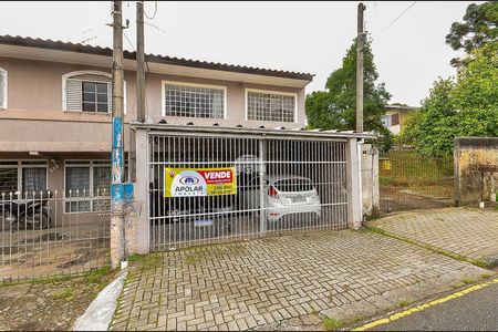 3_photo/94dce668db.523c3f14d12cddb2-ATLAS-fdd87501-a15e-42fc-96de-311e9be32dd9.jpg de casa à venda com 3 quartos, 147m² em Santa Cândida, Curitiba