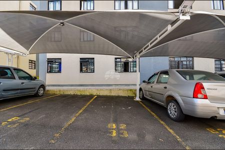 20_photo/94dce668f9.1ccc3daa427db2e6-ATLAS-005f804c-bcdb-4e27-894f-ec92ca3241a4.jpg de apartamento à venda com 3 quartos, 54m² em Santa Cândida, Curitiba