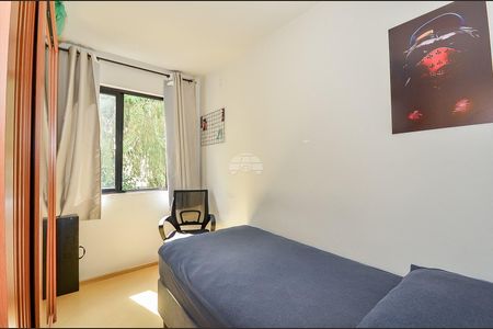 13_photo/94dce668f9.1ccc3daa427db2e6-ATLAS-04f0a715-0910-465d-a3f6-a4f6347ca912.jpg de apartamento à venda com 3 quartos, 54m² em Santa Cândida, Curitiba