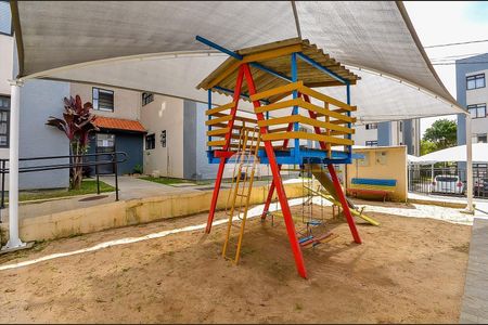 21_photo/94dce668f9.1ccc3daa427db2e6-ATLAS-1d611da2-d0ca-4593-b5a0-774d67cc2688.jpg de apartamento à venda com 3 quartos, 54m² em Santa Cândida, Curitiba