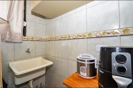 17_photo/94dce668f9.1ccc3daa427db2e6-ATLAS-26df04e9-a017-4102-83f0-06cec86019a7.jpg de apartamento à venda com 3 quartos, 54m² em Santa Cândida, Curitiba