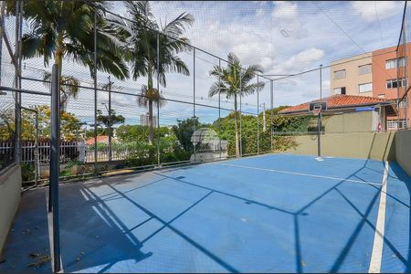 25_photo/94dce668f9.1ccc3daa427db2e6-ATLAS-2a72f8b1-dfaa-4df7-b984-3a3b975e1106.jpg de apartamento à venda com 3 quartos, 54m² em Santa Cândida, Curitiba