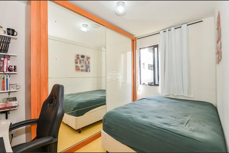 11_photo/94dce668f9.1ccc3daa427db2e6-ATLAS-4460bb86-81cb-45fa-bd0f-4904543f8977.jpg de apartamento à venda com 3 quartos, 54m² em Santa Cândida, Curitiba