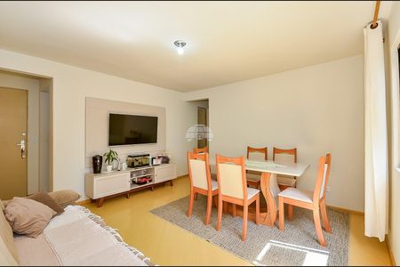 7_photo/94dce668f9.1ccc3daa427db2e6-ATLAS-4b4fd7e0-887e-46e3-9616-9a710221377d.jpg de apartamento à venda com 3 quartos, 54m² em Santa Cândida, Curitiba