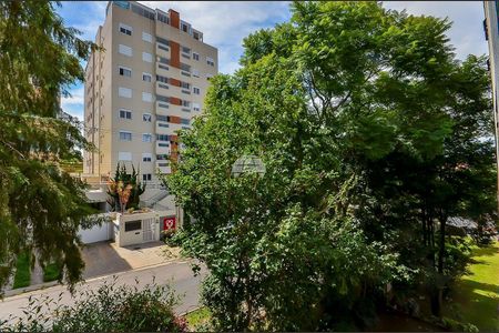 19_photo/94dce668f9.1ccc3daa427db2e6-ATLAS-4cbc46e5-0539-414f-ad25-d5a1412de652.jpg de apartamento à venda com 3 quartos, 54m² em Santa Cândida, Curitiba