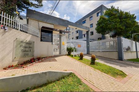 3_photo/94dce668f9.1ccc3daa427db2e6-ATLAS-56fac36e-0576-44ac-93d9-20f059540636.jpg de apartamento à venda com 3 quartos, 54m² em Santa Cândida, Curitiba