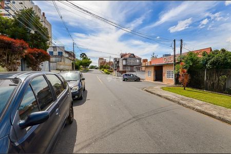 26_photo/94dce668f9.1ccc3daa427db2e6-ATLAS-5b418bad-8993-4c2c-bfb7-300573bf944b.jpg de apartamento à venda com 3 quartos, 54m² em Santa Cândida, Curitiba