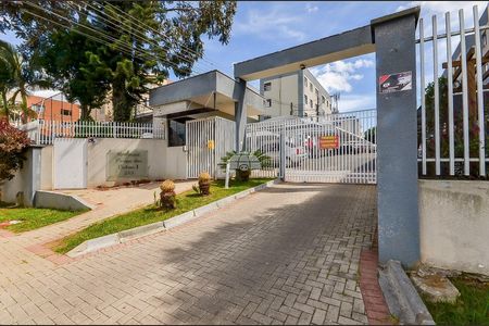 2_photo/94dce668f9.1ccc3daa427db2e6-ATLAS-62f003bd-e8e3-4180-8e54-f355f860bd13.jpg de apartamento à venda com 3 quartos, 54m² em Santa Cândida, Curitiba