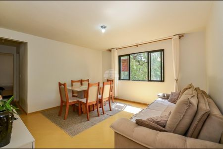 4_photo/94dce668f9.1ccc3daa427db2e6-ATLAS-72593530-76f2-4ced-82b0-895d984f59d0.jpg de apartamento à venda com 3 quartos, 54m² em Santa Cândida, Curitiba