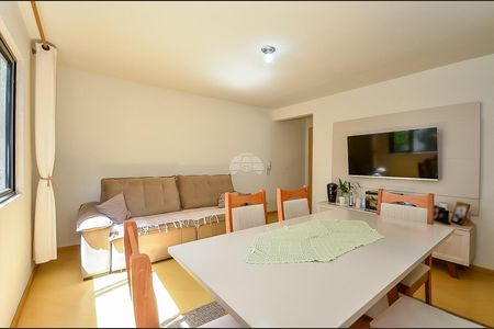 6_photo/94dce668f9.1ccc3daa427db2e6-ATLAS-83408eca-86f9-4774-b16b-85a242cb0c9c.jpg de apartamento à venda com 3 quartos, 54m² em Santa Cândida, Curitiba