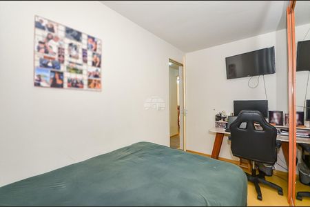 12_photo/94dce668f9.1ccc3daa427db2e6-ATLAS-914a0bcf-a5c4-4950-862f-5351443e5da6.jpg de apartamento à venda com 3 quartos, 54m² em Santa Cândida, Curitiba