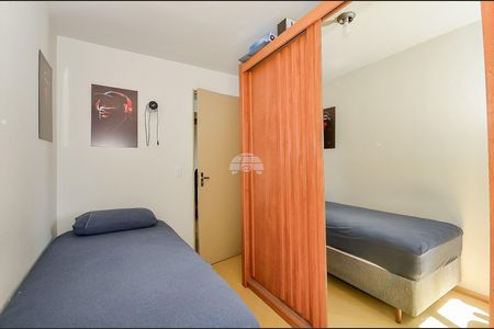 14_photo/94dce668f9.1ccc3daa427db2e6-ATLAS-94b8a5e3-3824-4f5a-9142-20b93d623e39.jpg de apartamento à venda com 3 quartos, 54m² em Santa Cândida, Curitiba