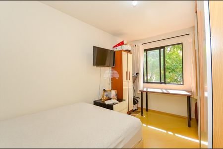 9_photo/94dce668f9.1ccc3daa427db2e6-ATLAS-97245e37-e890-4792-b729-db6d1a8be4de.jpg de apartamento à venda com 3 quartos, 54m² em Santa Cândida, Curitiba