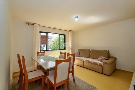 5_photo/94dce668f9.1ccc3daa427db2e6-ATLAS-b677ba02-b3bf-456b-9935-2015ea8dcfe0.jpg de apartamento à venda com 3 quartos, 54m² em Santa Cândida, Curitiba