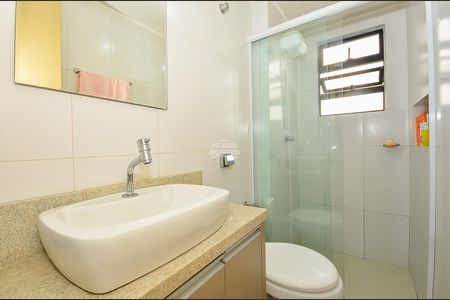 8_photo/94dce668f9.1ccc3daa427db2e6-ATLAS-c0d506cf-1ac7-459d-b1f2-ef27610e49fa.jpg de apartamento à venda com 3 quartos, 54m² em Santa Cândida, Curitiba