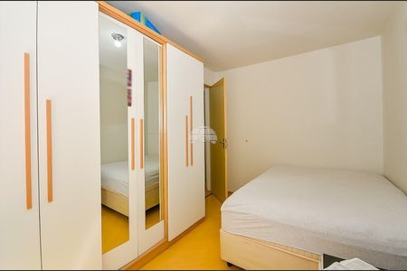 10_photo/94dce668f9.1ccc3daa427db2e6-ATLAS-eabddfd0-8091-4072-9455-56f0560b9d6c.jpg de apartamento à venda com 3 quartos, 54m² em Santa Cândida, Curitiba