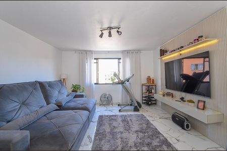 1_photo/94dce6691b.464b84d74f25aad3-ATLAS-0b4d8049-4c0d-4f39-bafb-683db4e495d2.jpg de apartamento à venda com 2 quartos, 51m² em Santa Cândida, Curitiba