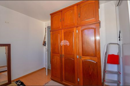 4_photo/94dce6691b.464b84d74f25aad3-ATLAS-193db8d3-61cf-4a9e-b953-4c3ec26f3997.jpg de apartamento à venda com 2 quartos, 51m² em Santa Cândida, Curitiba