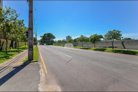 5_photo/94dce6691b.464b84d74f25aad3-ATLAS-246a8a84-1d35-4e7f-a3c5-4b0b8e3f31b0.jpg de apartamento à venda com 2 quartos, 51m² em Santa Cândida, Curitiba