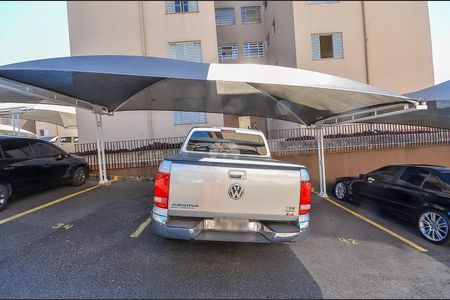 7_photo/94dce6691b.464b84d74f25aad3-ATLAS-3a65dae4-d0df-4d34-80c9-ccdfa186b813.jpg de apartamento à venda com 2 quartos, 51m² em Santa Cândida, Curitiba