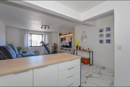 9_photo/94dce6691b.464b84d74f25aad3-ATLAS-4e111628-a5d9-4783-9fcc-c44e1875e8c5.jpg de apartamento à venda com 2 quartos, 51m² em Santa Cândida, Curitiba