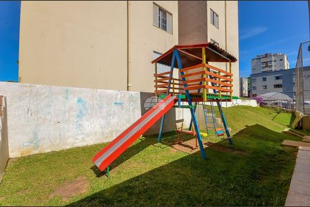 17_photo/94dce6691b.464b84d74f25aad3-ATLAS-9a977dbf-d8a4-42bf-8bed-aefcce14be89.jpg de apartamento à venda com 2 quartos, 51m² em Santa Cândida, Curitiba