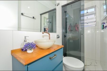 9_photo/94dce6691b.464b84d74f25aad3-ATLAS-b1d7cb06-6d96-4915-8b4a-eaa432222527.jpg de apartamento à venda com 2 quartos, 51m² em Santa Cândida, Curitiba