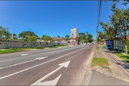 21_photo/94dce6691b.464b84d74f25aad3-ATLAS-d853cb83-916c-47ca-97e0-c5c68b7dcd89.jpg de apartamento à venda com 2 quartos, 51m² em Santa Cândida, Curitiba