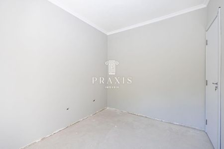 24_photo/94dce66a0b.70d42bc12121e670-ATLAS-408f6d3f-d2b9-4cf0-a62a-361eeb2dde81.jpg de casa à venda com 3 quartos, 148m² em Santa Cândida, Curitiba