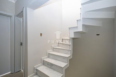 38_photo/94dce66a0b.70d42bc12121e670-ATLAS-64f640bd-71da-4f8d-aa4c-a48953b5ee08.jpg de casa à venda com 3 quartos, 148m² em Santa Cândida, Curitiba