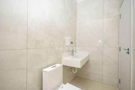 19_photo/94dce66a0b.70d42bc12121e670-ATLAS-974005f1-44ff-45bb-ab8f-4eacb1703181.jpg de casa à venda com 3 quartos, 148m² em Santa Cândida, Curitiba