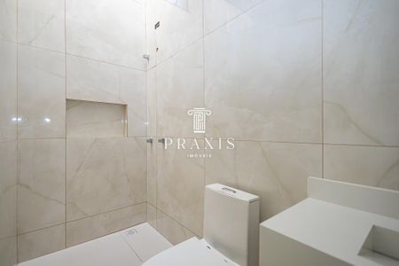 18_photo/94dce66a0b.70d42bc12121e670-ATLAS-b71c3246-eaa5-4322-ae83-2abd507899d2.jpg de casa à venda com 3 quartos, 148m² em Santa Cândida, Curitiba