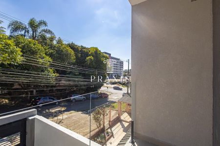 25_photo/94dce66a0b.70d42bc12121e670-ATLAS-c2a6bf01-7041-4e66-bc07-8afb1c71e34c.jpg de casa à venda com 3 quartos, 148m² em Santa Cândida, Curitiba