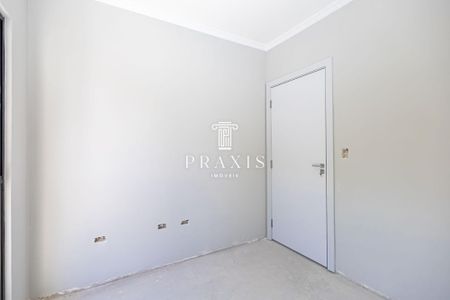 15_photo/94dce66a0b.70d42bc12121e670-ATLAS-e6b05790-d8ca-4c55-b2ae-523d0817e8a1.jpg de casa à venda com 3 quartos, 148m² em Santa Cândida, Curitiba