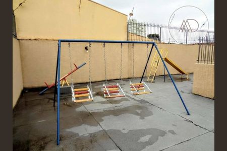 3_photo/94dce66a1f.8d23d8d0ab32fcb3-ATLAS-0b600cb5-480e-499e-893f-af0ecd2ba980.jpg de apartamento para alugar com 2 quartos, 58m² em Santa Cândida, Curitiba