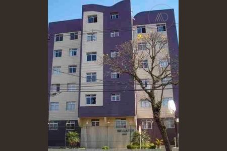 4_photo/94dce66a1f.8d23d8d0ab32fcb3-ATLAS-1610cc7e-ea8c-4042-996f-ab30c7c84571.jpg de apartamento para alugar com 2 quartos, 58m² em Santa Cândida, Curitiba