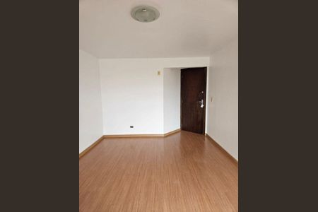 5_photo/94dce66a1f.8d23d8d0ab32fcb3-ATLAS-1eabb269-28fb-4889-b504-edaba7ac5fb2.jpg de apartamento para alugar com 2 quartos, 58m² em Santa Cândida, Curitiba