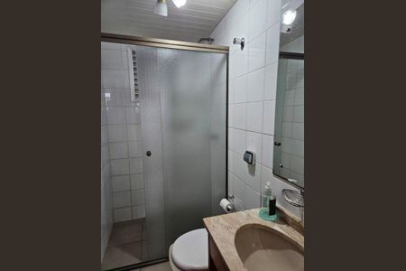 7_photo/94dce66a1f.8d23d8d0ab32fcb3-ATLAS-26c1913f-6a0c-42d7-918a-a14ab3aada68.jpg de apartamento para alugar com 2 quartos, 58m² em Santa Cândida, Curitiba