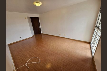 8_photo/94dce66a1f.8d23d8d0ab32fcb3-ATLAS-2e2ccc52-17c4-4a7c-8361-ee1913aeb3b6.jpg de apartamento para alugar com 2 quartos, 58m² em Santa Cândida, Curitiba