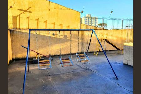 9_photo/94dce66a1f.8d23d8d0ab32fcb3-ATLAS-3032c8b3-30a3-4854-839b-08190c0d463e.jpg de apartamento para alugar com 2 quartos, 58m² em Santa Cândida, Curitiba