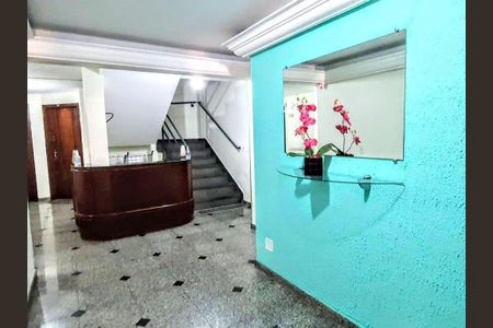 10_photo/94dce66a1f.8d23d8d0ab32fcb3-ATLAS-329b57fd-8d8e-4439-9f9e-6ab2a50e3905.jpg de apartamento para alugar com 2 quartos, 58m² em Santa Cândida, Curitiba