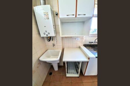 11_photo/94dce66a1f.8d23d8d0ab32fcb3-ATLAS-3d66aee5-30cd-43fd-ba56-2adba8a2765d.jpg de apartamento para alugar com 2 quartos, 58m² em Santa Cândida, Curitiba