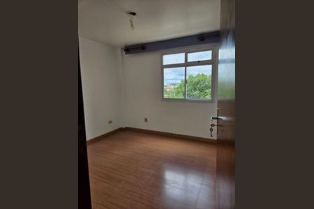 12_photo/94dce66a1f.8d23d8d0ab32fcb3-ATLAS-3f1bd728-3598-4734-bb9d-e2bb63188c38.jpg de apartamento para alugar com 2 quartos, 58m² em Santa Cândida, Curitiba