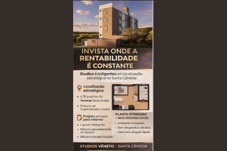 5_photo/94dce66a1f.cc86e846ee81f630-ATLAS-6c7f80a7-b761-4072-bde6-a60a94e1ccbd.jpg de casa à venda com 0 quarto, 18m² em Santa Cândida, Curitiba